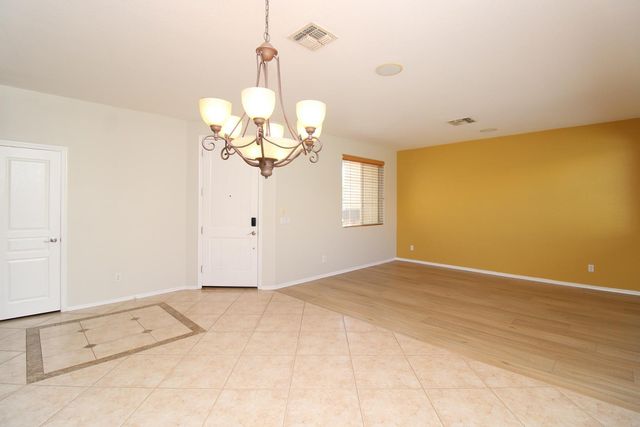 361 S Melba Street, Gilbert, AZ 85233