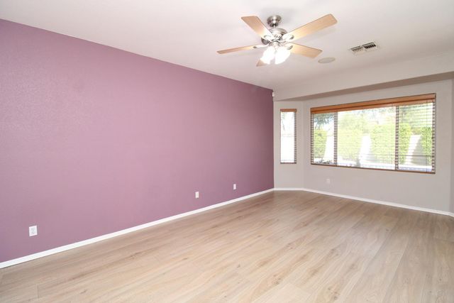 361 S Melba Street, Gilbert, AZ 85233