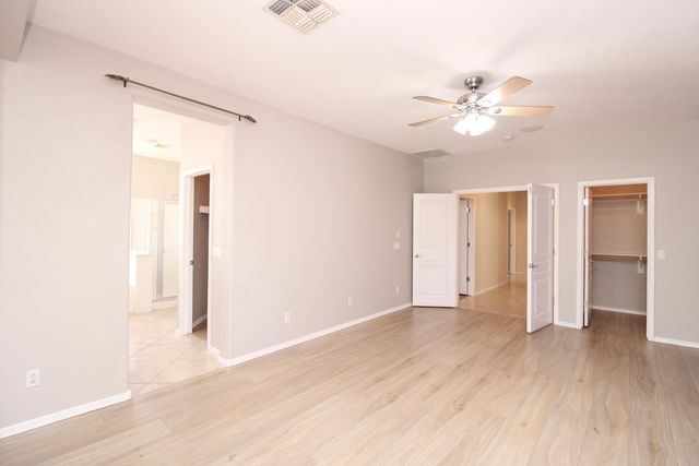 361 S Melba Street, Gilbert, AZ 85233