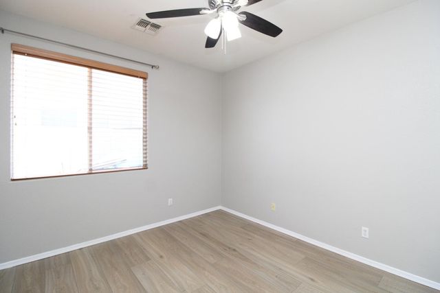 361 S Melba Street, Gilbert, AZ 85233
