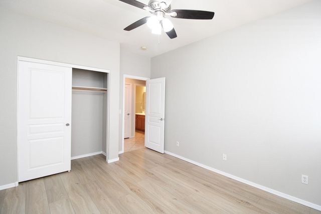 361 S Melba Street, Gilbert, AZ 85233
