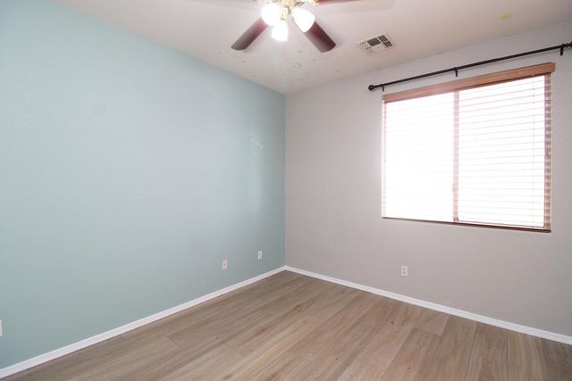 361 S Melba Street, Gilbert, AZ 85233