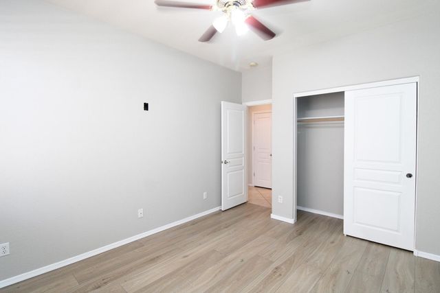 361 S Melba Street, Gilbert, AZ 85233
