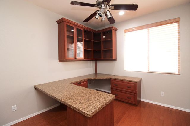 361 S Melba Street, Gilbert, AZ 85233