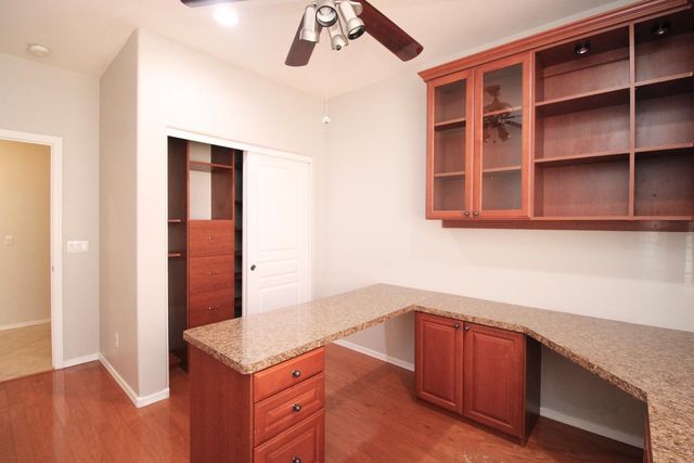 361 S Melba Street, Gilbert, AZ 85233
