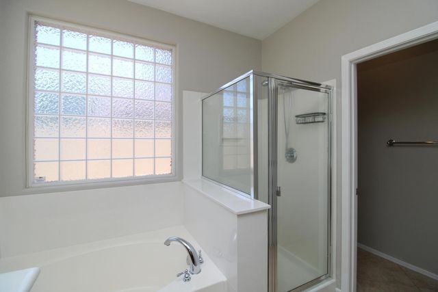 361 S Melba Street, Gilbert, AZ 85233