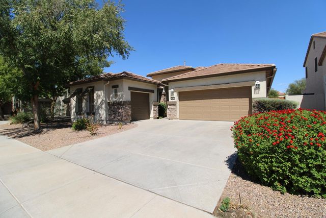 361 S Melba Street, Gilbert, AZ 85233