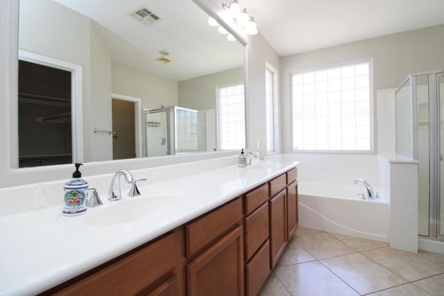 361 S Melba Street, Gilbert, AZ 85233
