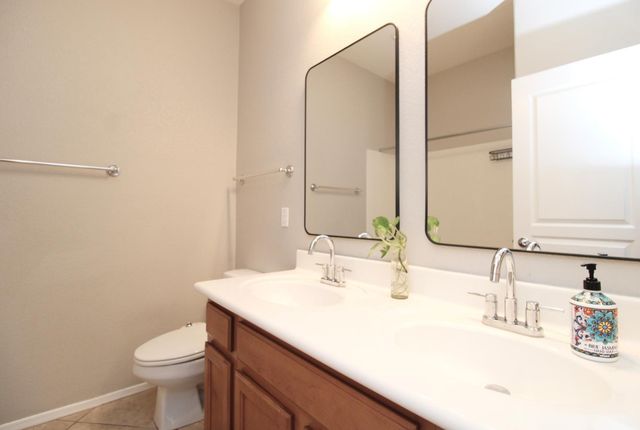 361 S Melba Street, Gilbert, AZ 85233