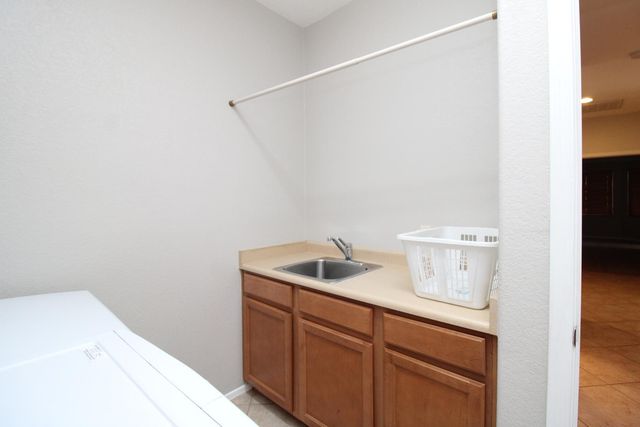 361 S Melba Street, Gilbert, AZ 85233