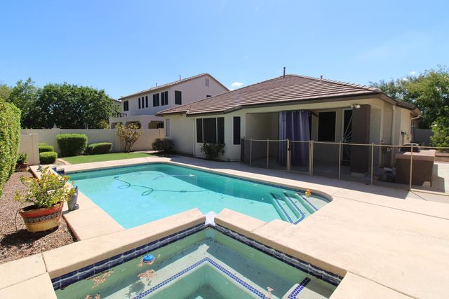 361 S Melba Street, Gilbert, AZ 85233
