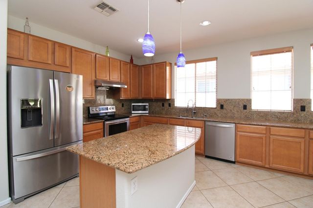 361 S Melba Street, Gilbert, AZ 85233