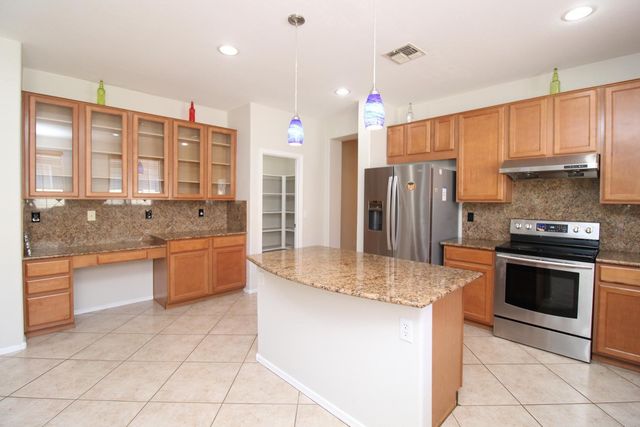 361 S Melba Street, Gilbert, AZ 85233