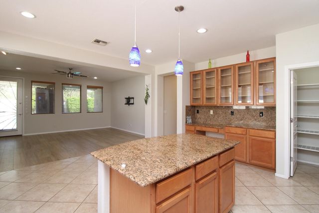 361 S Melba Street, Gilbert, AZ 85233