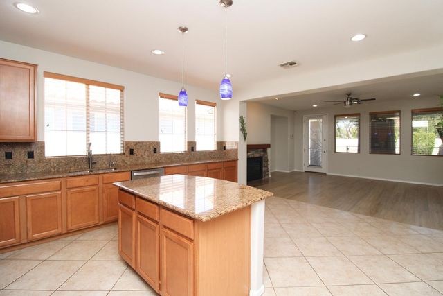 361 S Melba Street, Gilbert, AZ 85233