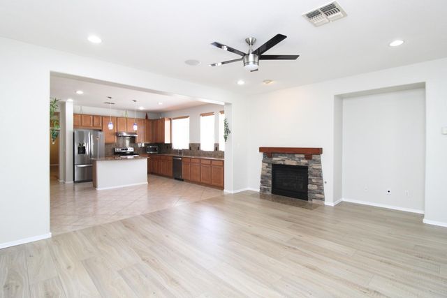 361 S Melba Street, Gilbert, AZ 85233