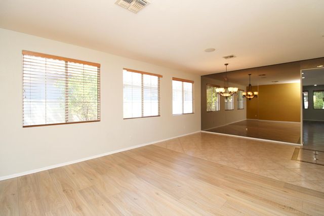 361 S Melba Street, Gilbert, AZ 85233