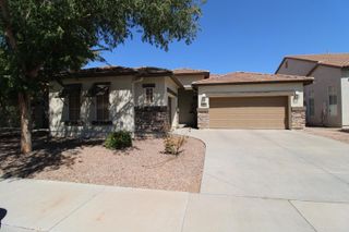 361 S Melba Street, Gilbert, AZ 85233