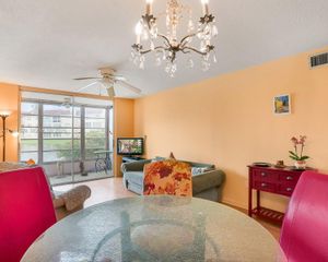 8861 Sunrise Lakes Blvd 106, Sunrise, FL 33322