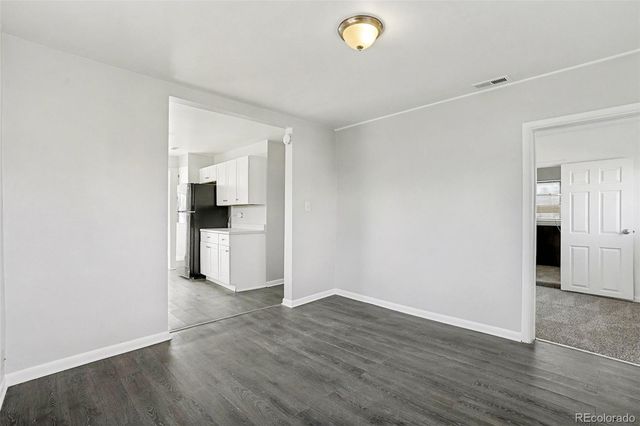 5620 E Alameda Avenue, Denver, CO 80224