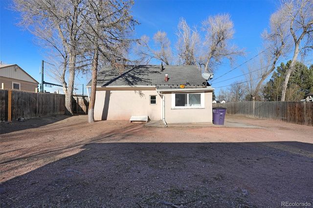 5620 E Alameda Avenue, Denver, CO 80224