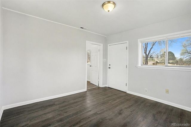 5620 E Alameda Avenue, Denver, CO 80224