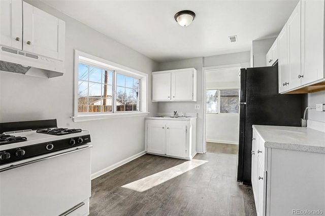 5620 E Alameda Avenue, Denver, CO 80224