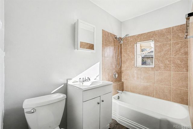 5620 E Alameda Avenue, Denver, CO 80224