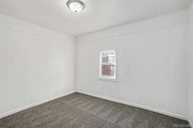 5620 E Alameda Avenue, Denver, CO 80224