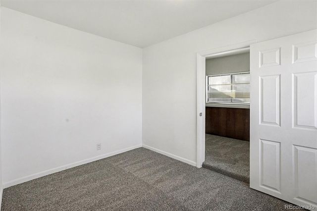 5620 E Alameda Avenue, Denver, CO 80224