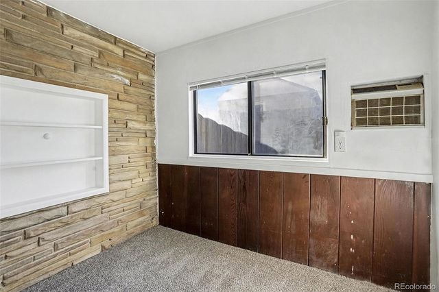 5620 E Alameda Avenue, Denver, CO 80224