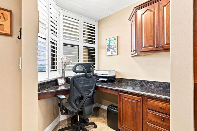 9550 S Ocean Drive 1702, Jensen Beach, FL 34957