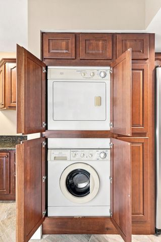 9550 S Ocean Drive 1702, Jensen Beach, FL 34957
