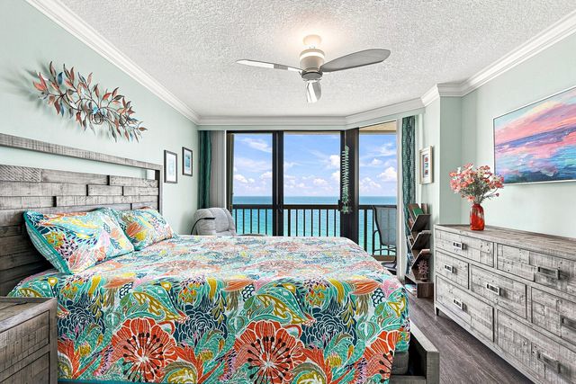 9550 S Ocean Drive 1702, Jensen Beach, FL 34957