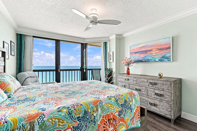 9550 S Ocean Drive 1702, Jensen Beach, FL 34957