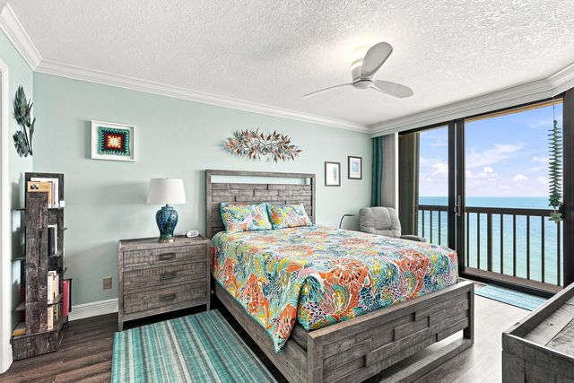 9550 S Ocean Drive 1702, Jensen Beach, FL 34957