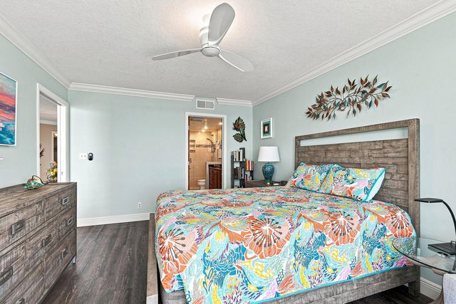 9550 S Ocean Drive 1702, Jensen Beach, FL 34957