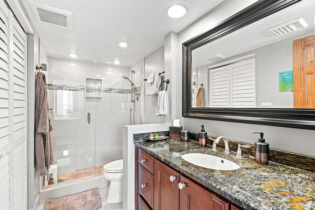 9550 S Ocean Drive 1702, Jensen Beach, FL 34957