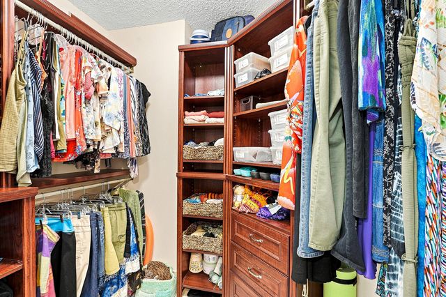 9550 S Ocean Drive 1702, Jensen Beach, FL 34957