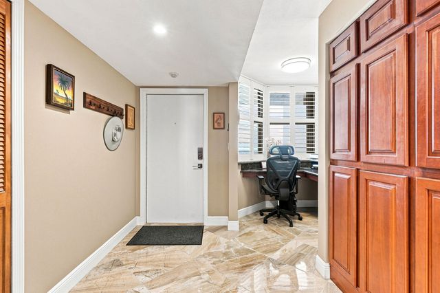 9550 S Ocean Drive 1702, Jensen Beach, FL 34957