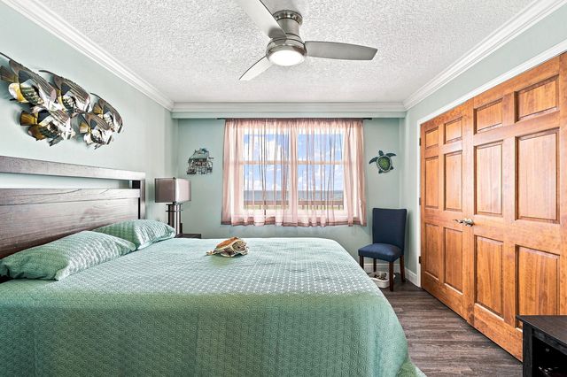 9550 S Ocean Drive 1702, Jensen Beach, FL 34957