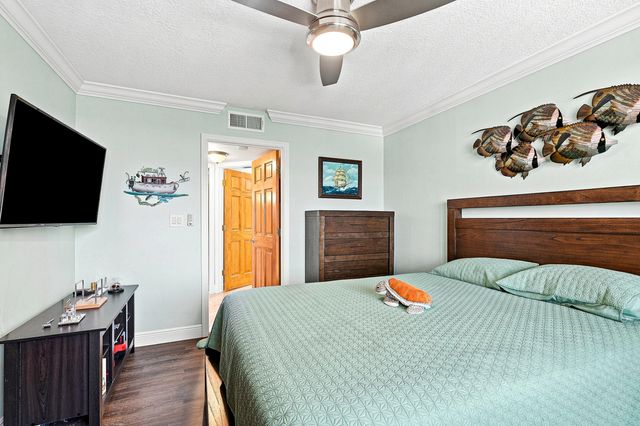 9550 S Ocean Drive 1702, Jensen Beach, FL 34957