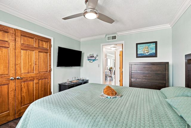 9550 S Ocean Drive 1702, Jensen Beach, FL 34957