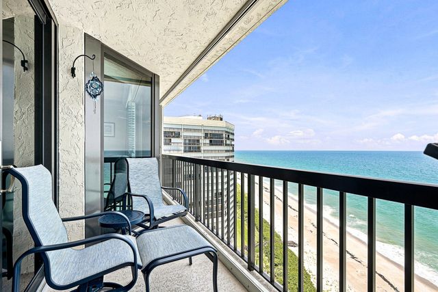 9550 S Ocean Drive 1702, Jensen Beach, FL 34957