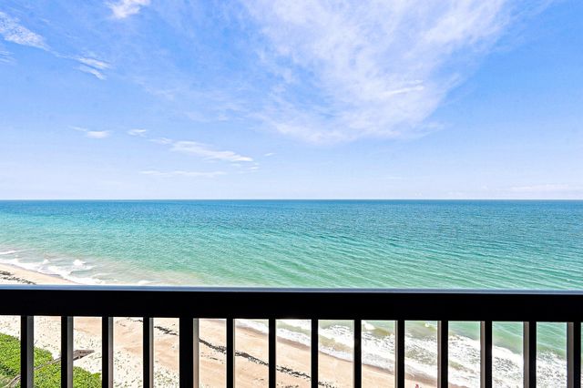 9550 S Ocean Drive 1702, Jensen Beach, FL 34957