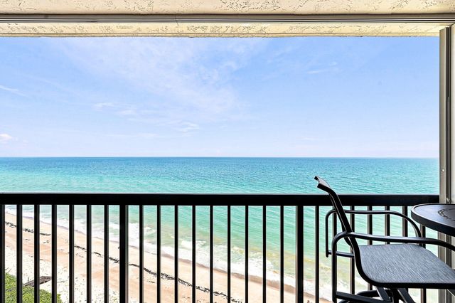 9550 S Ocean Drive 1702, Jensen Beach, FL 34957