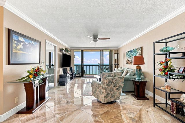 9550 S Ocean Drive 1702, Jensen Beach, FL 34957