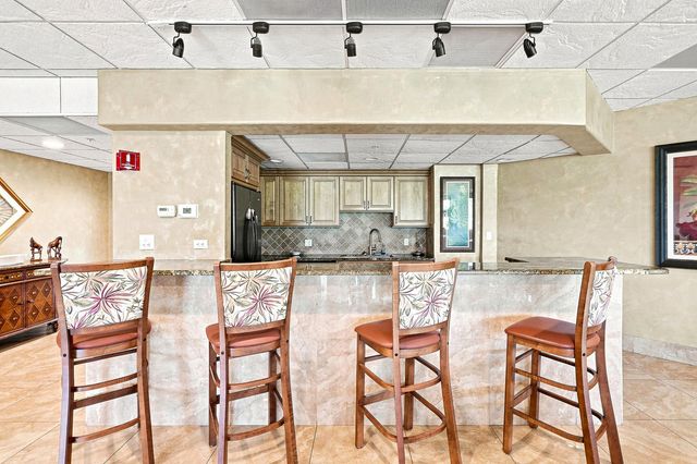 9550 S Ocean Drive 1702, Jensen Beach, FL 34957
