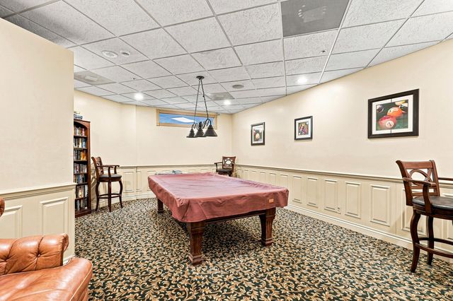 9550 S Ocean Drive 1702, Jensen Beach, FL 34957