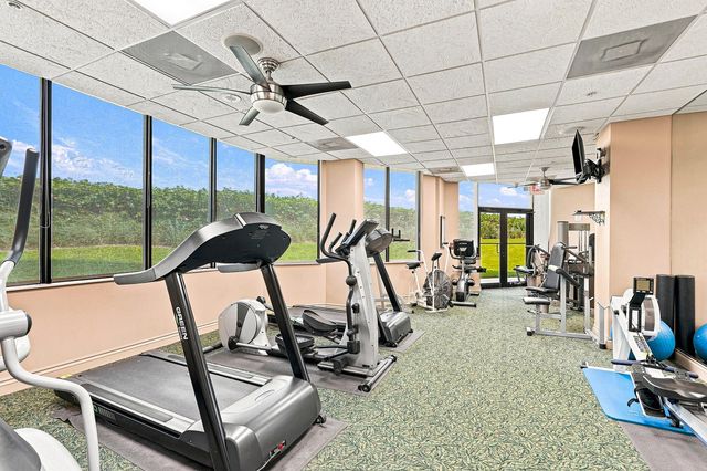 9550 S Ocean Drive 1702, Jensen Beach, FL 34957